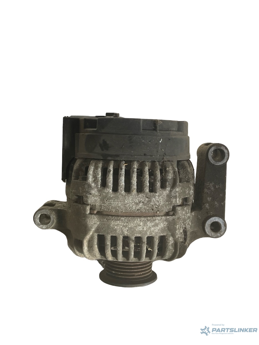 Alternator FORD TRANSIT Box FA_ _ 2000 - 2006 2.0TDCI – foto 4