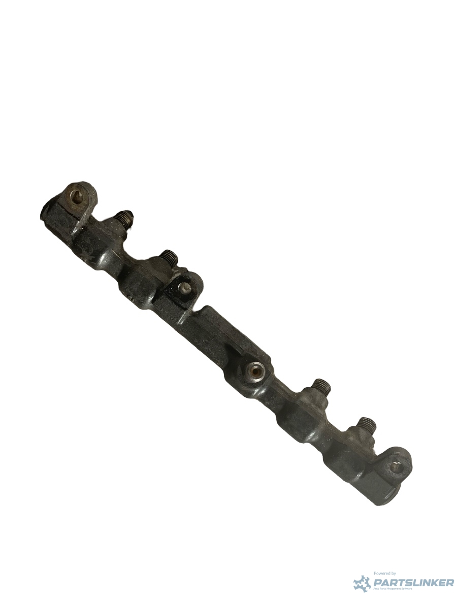 Rampa Injectoare FORD TRANSIT Box FA_ _ 2000 - 2006 2.0TDCI  2S7Q-9D280-AE