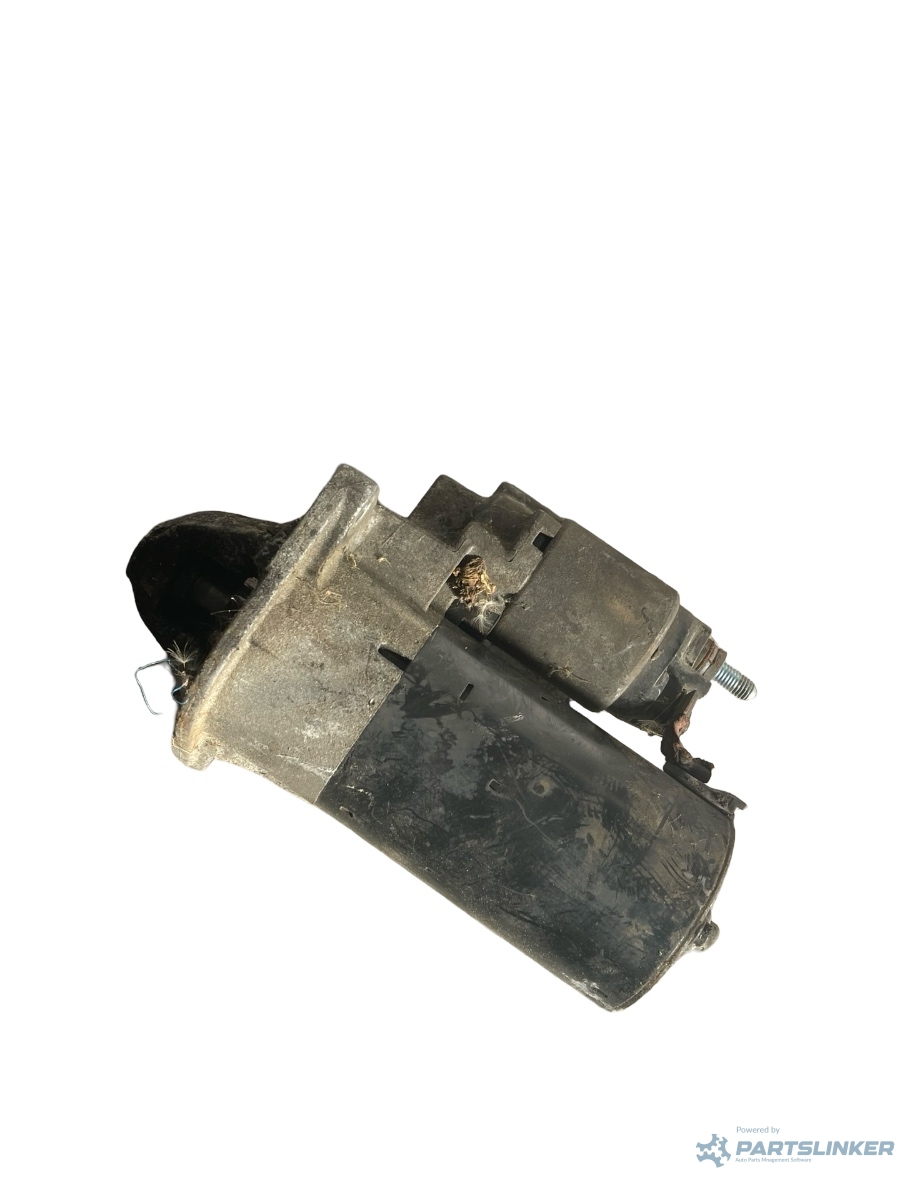 Electromotor FIAT BRAVO I 182 1995 - 2001 1.9D