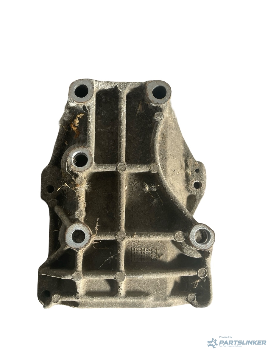Suport motor FIAT BRAVO I 182 1995 - 2001 1.9D – foto 2