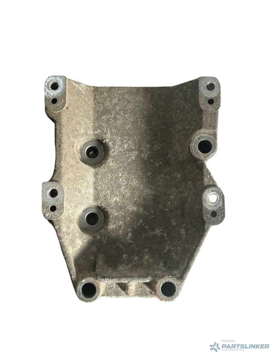 Suport motor FIAT BRAVO I 182 1995 - 2001 1.9D – foto 3