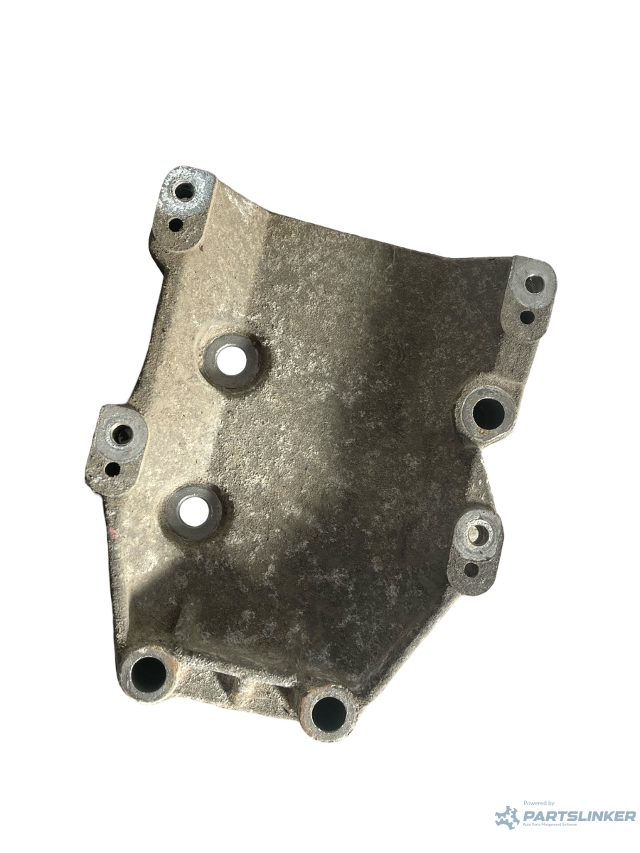 Suport motor FIAT BRAVO I 182 1995 - 2001 1.9D