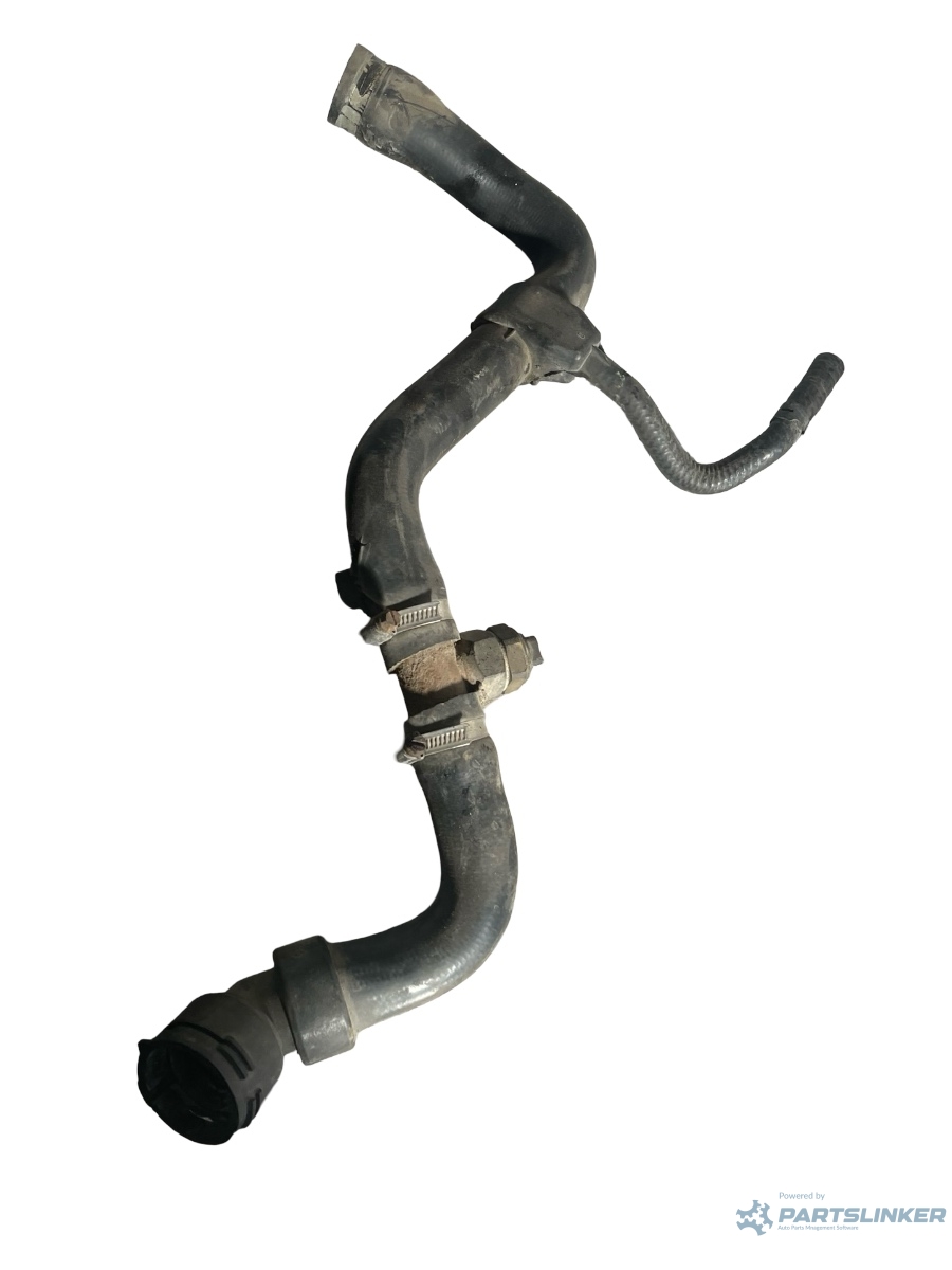 Furtun lichid de racire motor VOLKSWAGEN PASSAT 3B2 1996 - 2001 1.9 TDI AFN, AVG