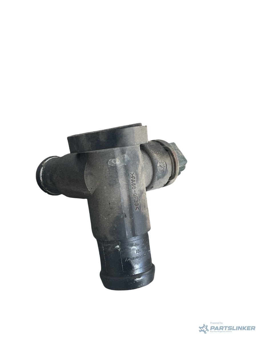 Carcasa termostat VOLKSWAGEN PASSAT 3B2 1996 - 2001 1.9 TDI AFN, AVG
