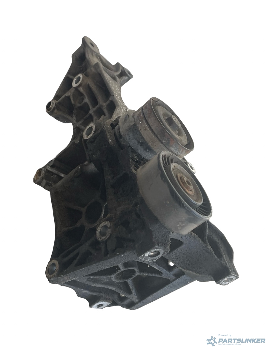Suport accesorii AUDI A4 II 8E2, B6 2000 - 2005 1.9 TDI AVF, AWX