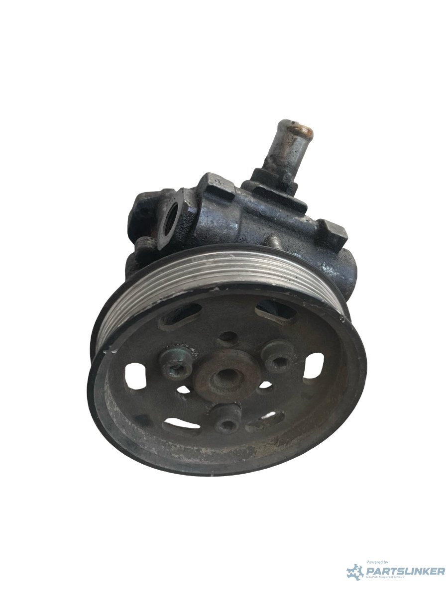 Pompa servodirectie AUDI A4 II 8E2, B6 2000 - 2005 1.9 TDI AVF, AWX – foto 3