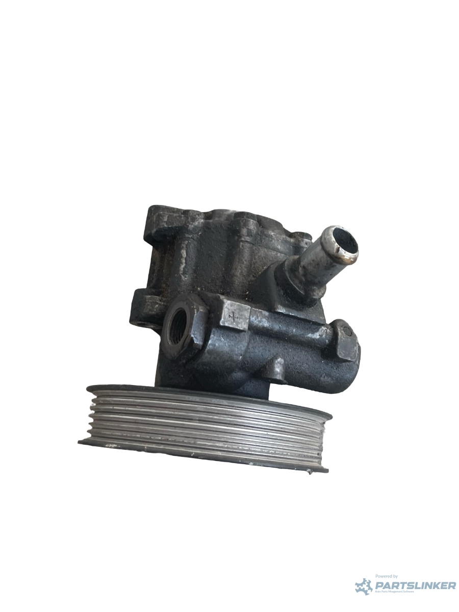 Pompa servodirectie AUDI A4 II 8E2, B6 2000 - 2005 1.9 TDI AVF, AWX – foto 2