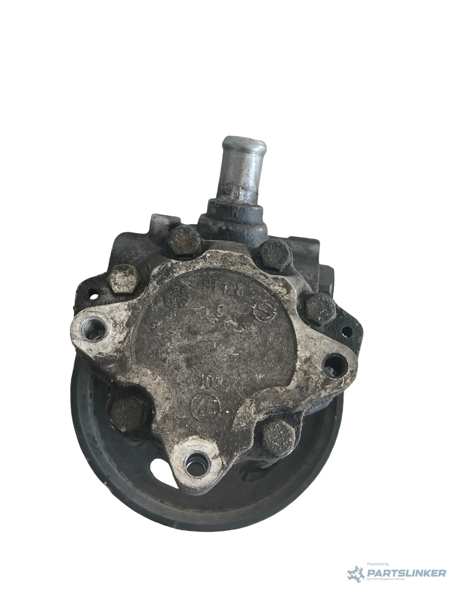 Pompa servodirectie AUDI A4 II 8E2, B6 2000 - 2005 1.9 TDI AVF, AWX