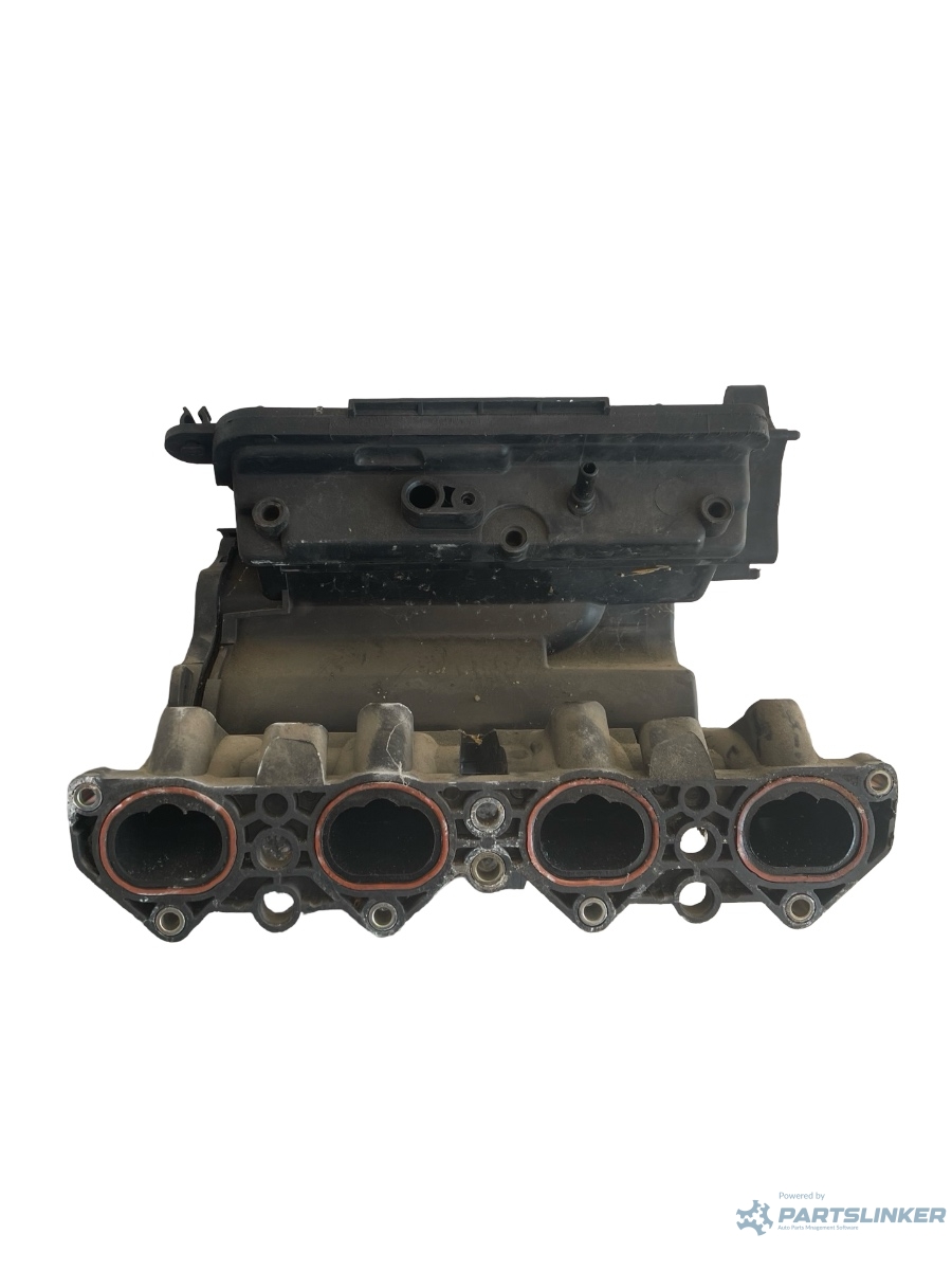 Galerie de admisie CITROËN C4 I LC_ 2004 - 2013 1.6i – foto 4