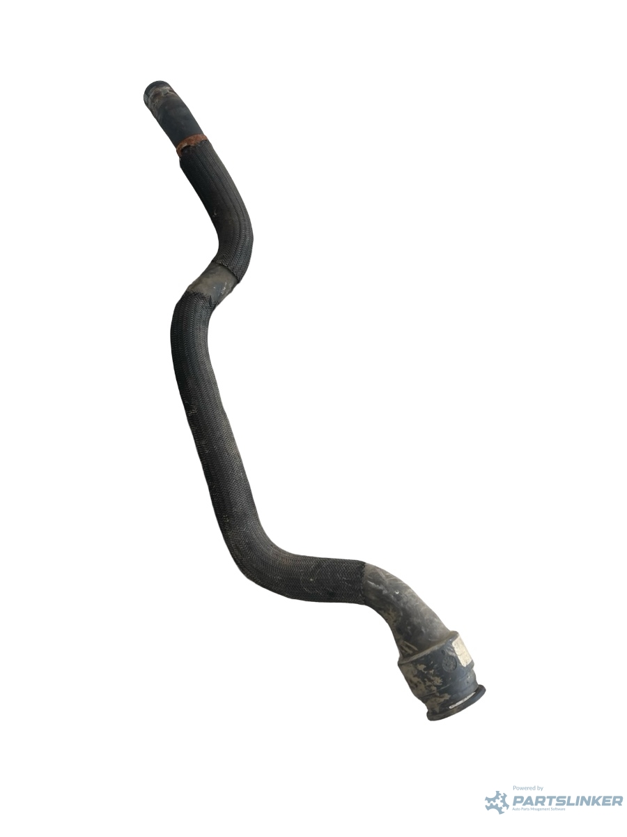 Furtun lichid de racire motor CITROËN C4 I LC_ 2004 - 2013 1.6i