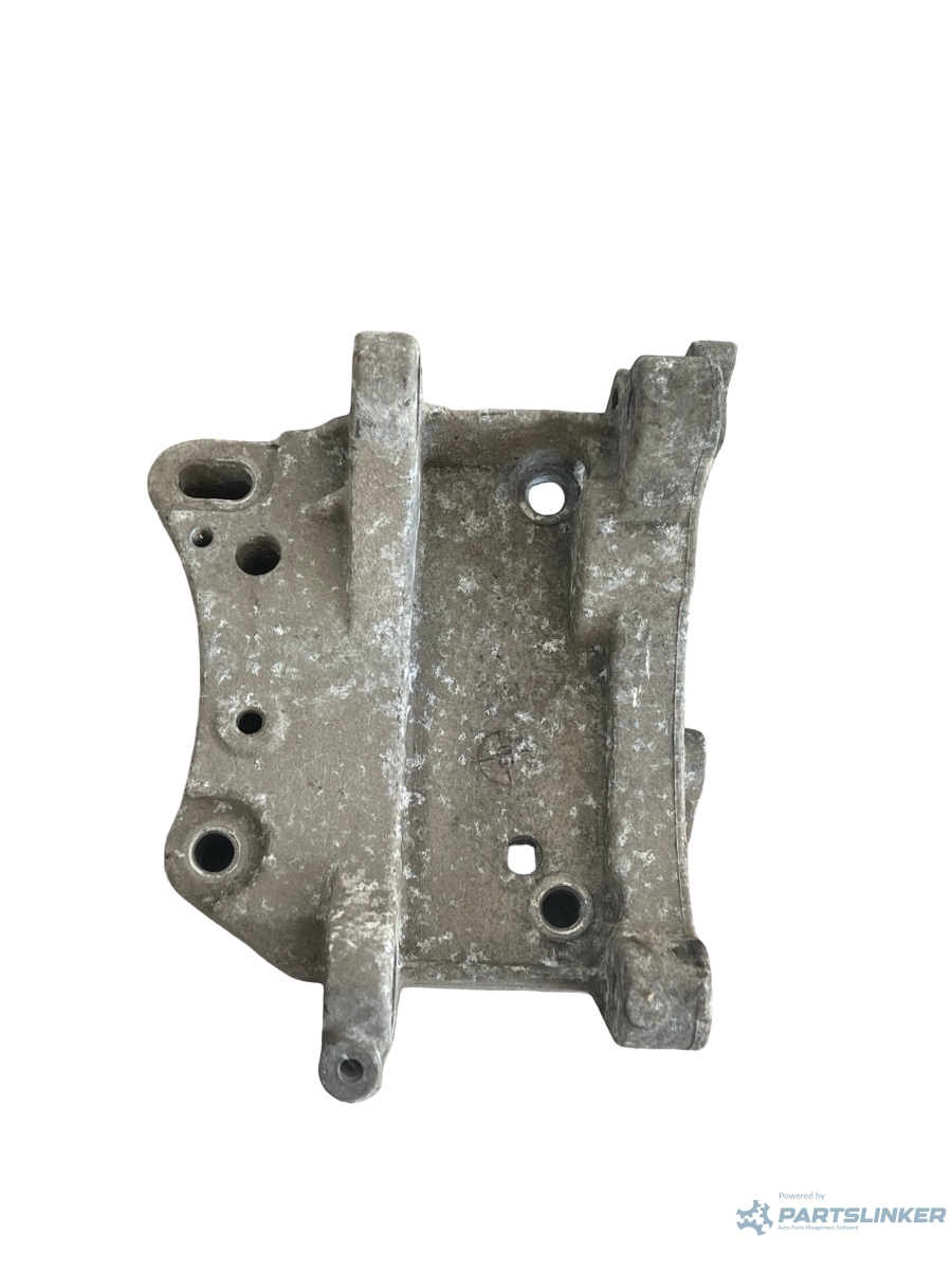 Suport generator/alternator CITROËN C4 I LC_ 2004 - 2013 1.6i 9637349380