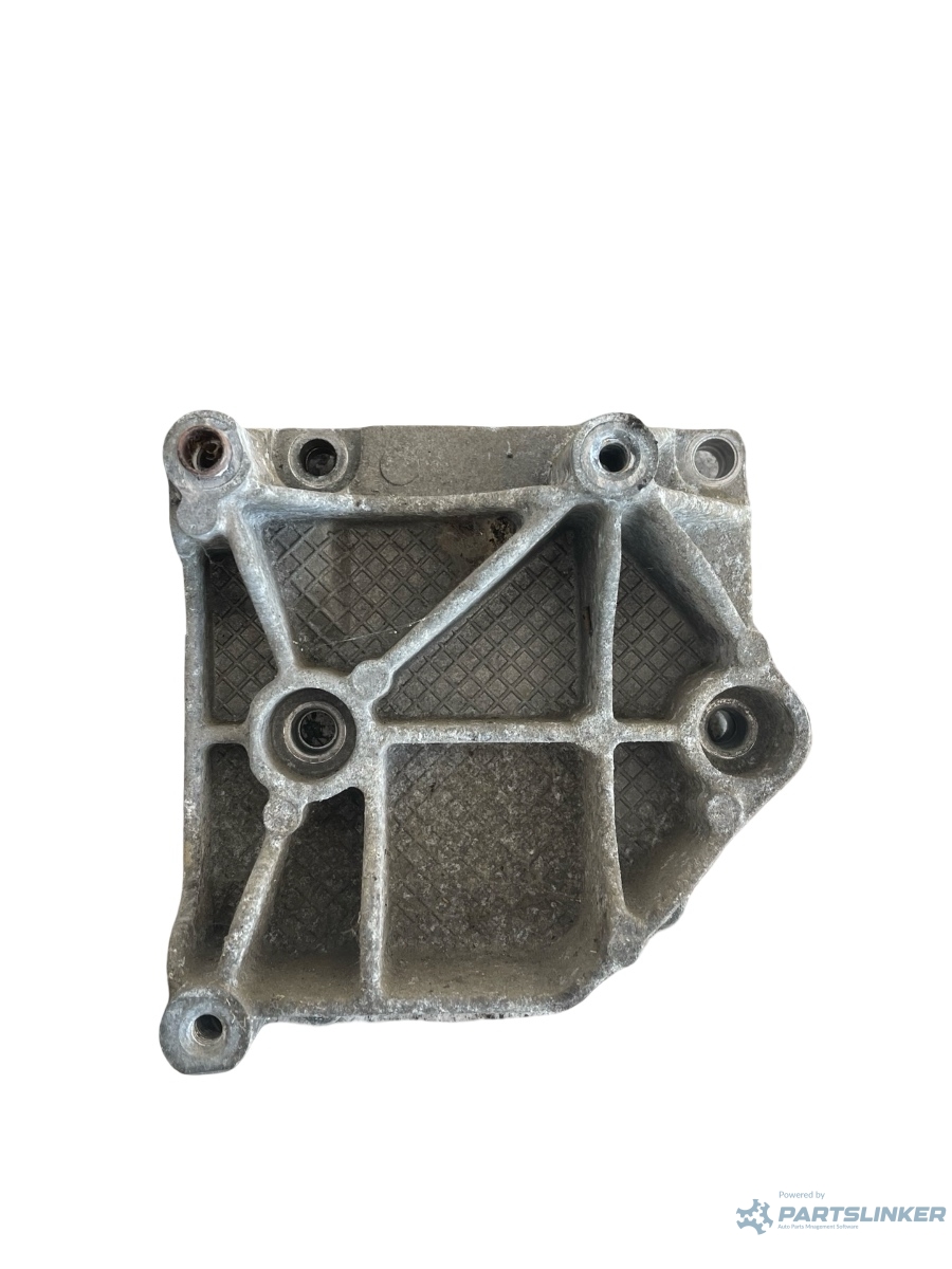 Suport compresor ac CITROËN C4 I LC_ 2004 - 2013 1.6i 9657137480