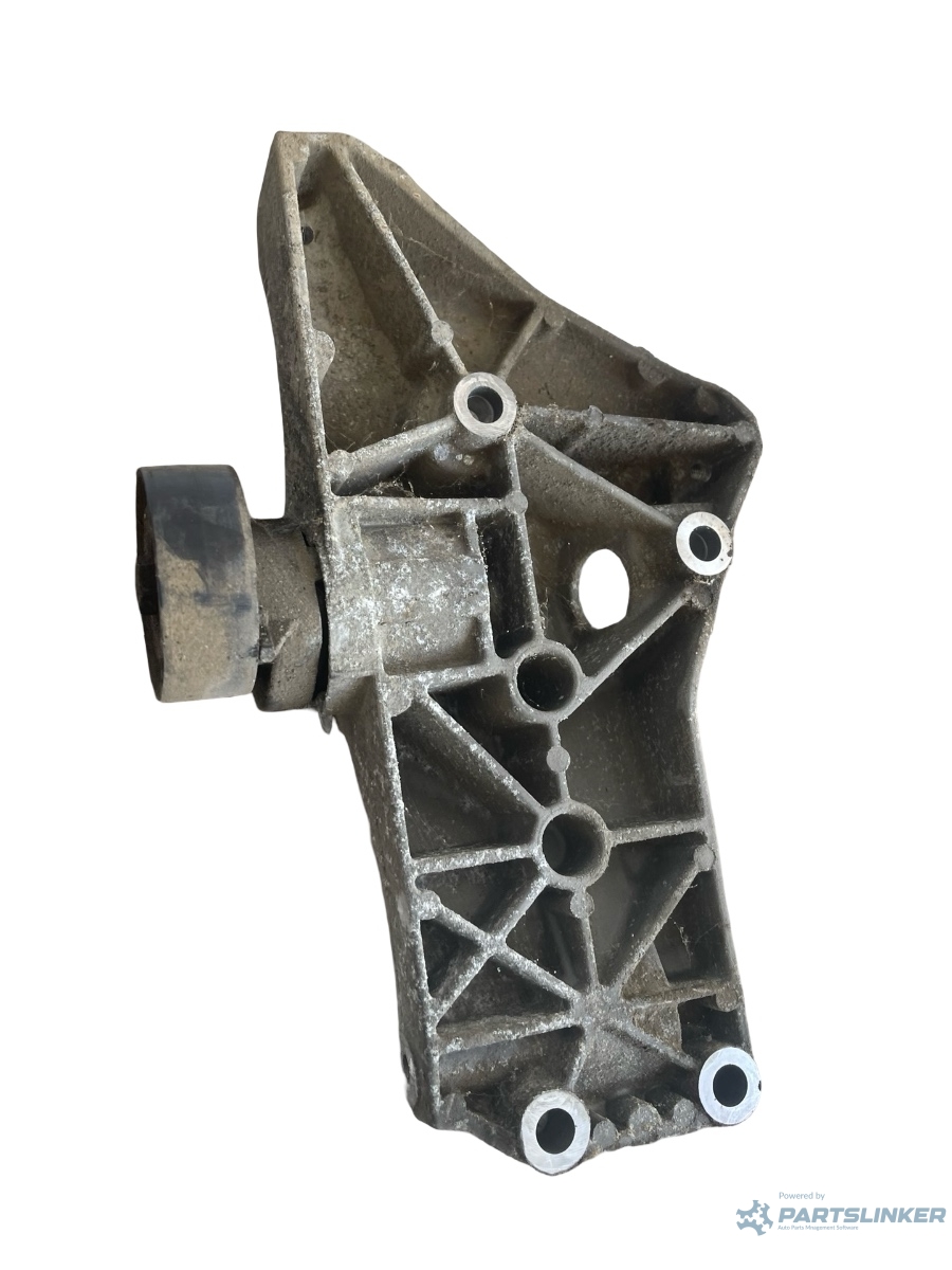 Suport accesorii VOLKSWAGEN GOLF V 1K1 2003 - 2009 1.4 16V BCA – foto 3