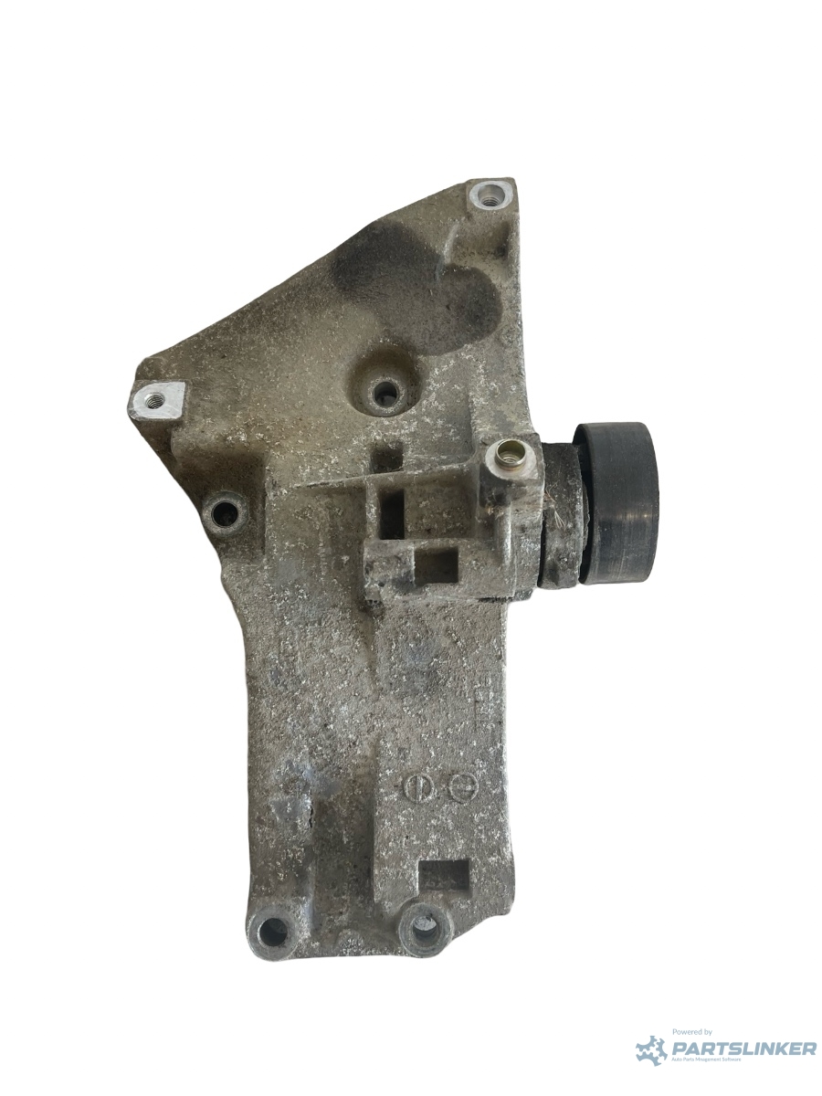 Suport accesorii VOLKSWAGEN GOLF V 1K1 2003 - 2009 1.4 16V BCA