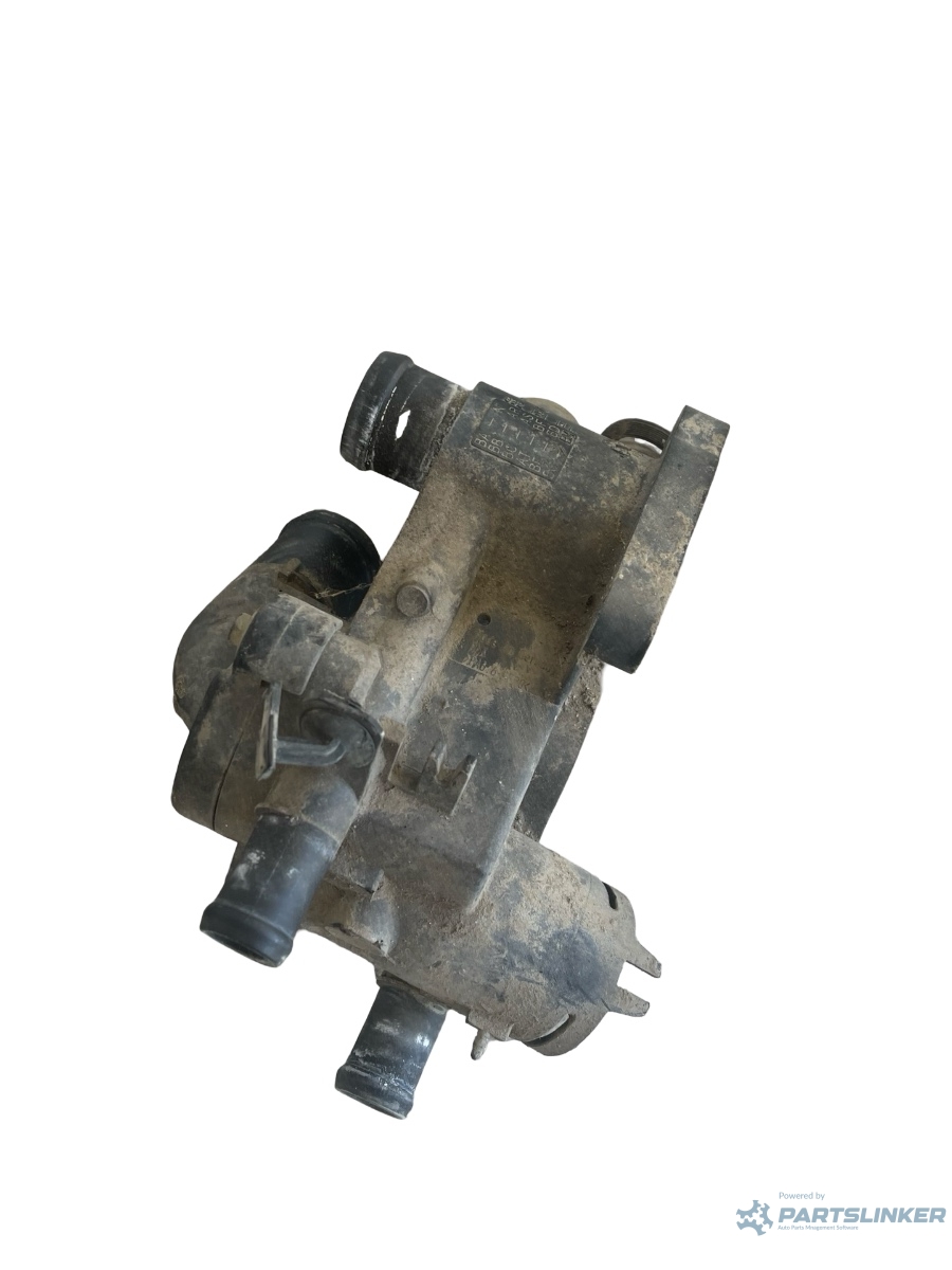 Carcasa termostat VOLKSWAGEN GOLF V 1K1 2003 - 2009 1.4 16V BCA 032121111