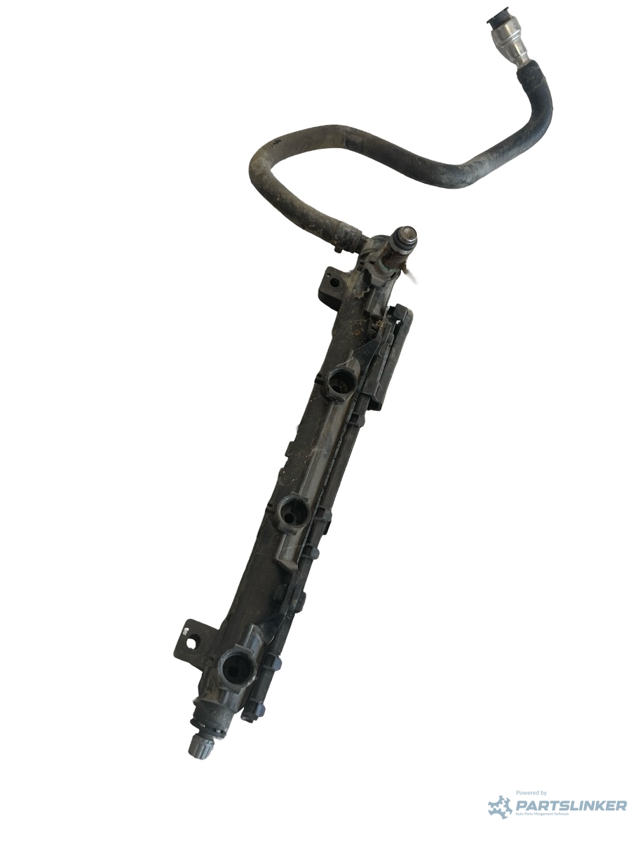 Rampa Injectoare VOLKSWAGEN GOLF V 1K1 2003 - 2009 1.4 16V BCA 036133320