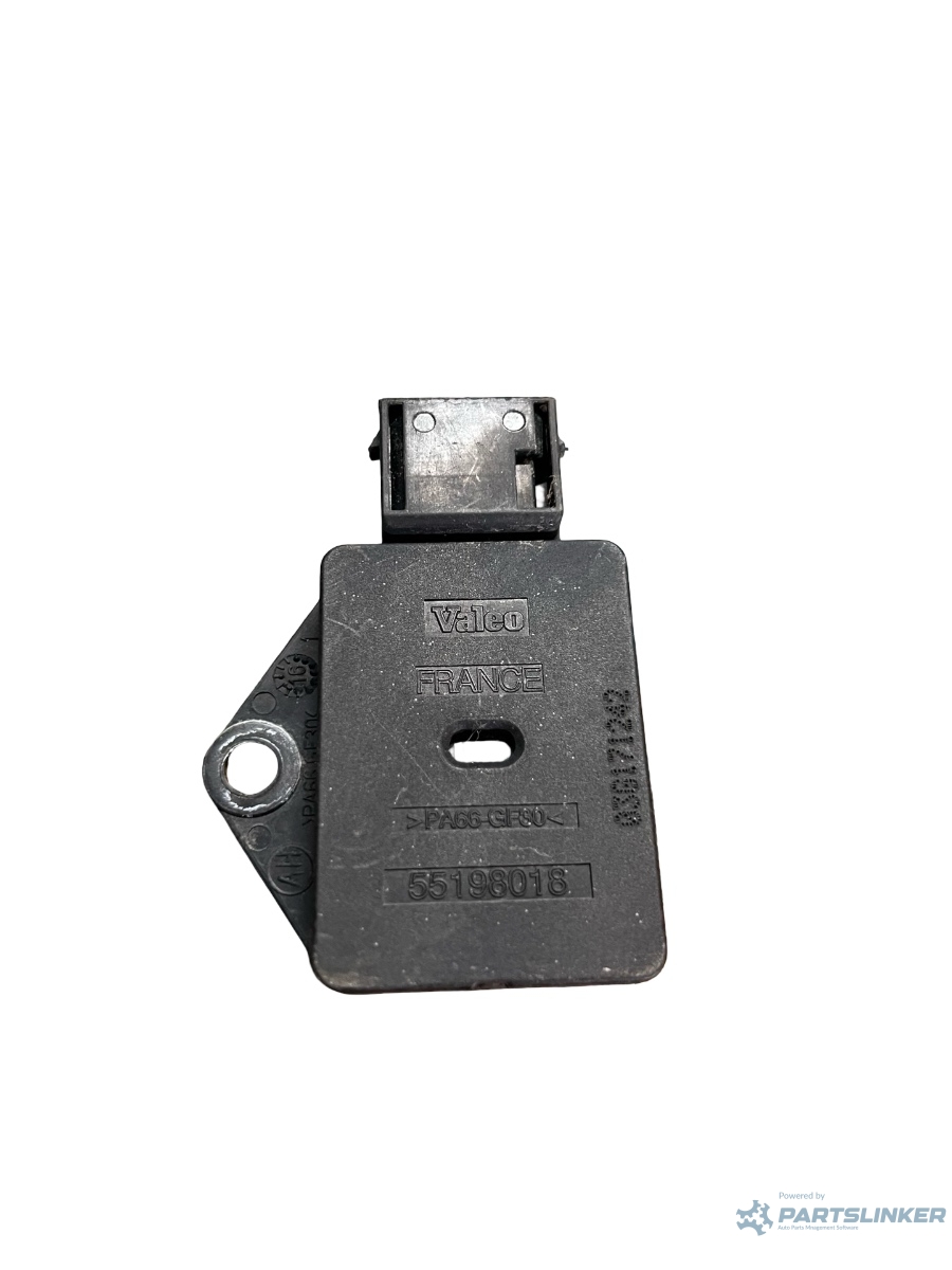Senzor nivel ulei FIAT DUCATO Platform/Chassis 244_ 2002 - > 55198018