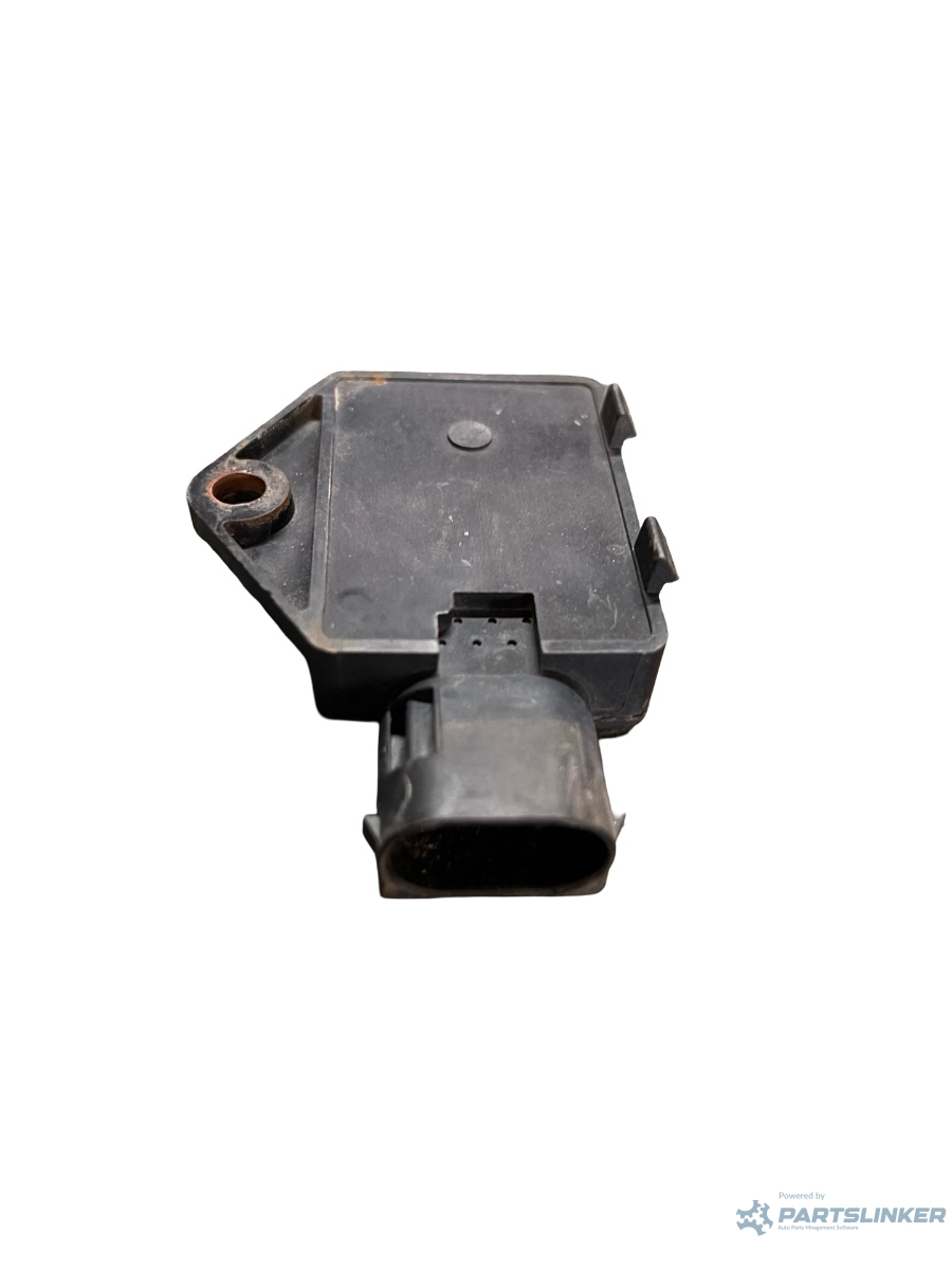 Senzor nivel ulei FIAT DUCATO Platform/Chassis 244_ 2002 - > 55198018 – foto 2