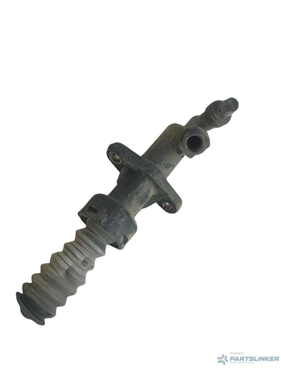 Pompa ambreiaj PEUGEOT 206 Hatchback 2A/C 1998 - > 2.0 HDI 90 RHY (DW10TD) – foto 2