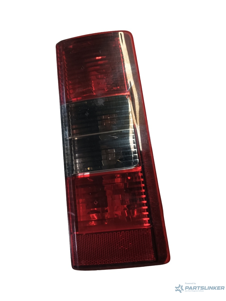 Lampa spate / Stop dreapta spate OPEL COMBO Box Body / Estate 2001 - >