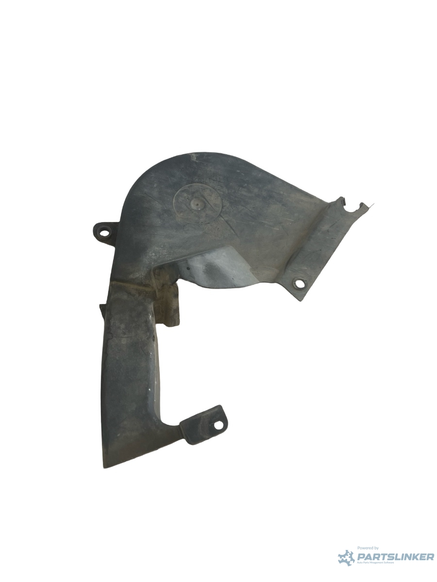 Capac distributie PEUGEOT 206 Hatchback 2A/C 1998 - > 2.0 HDI 90 RHY (DW10TD) 9642282680