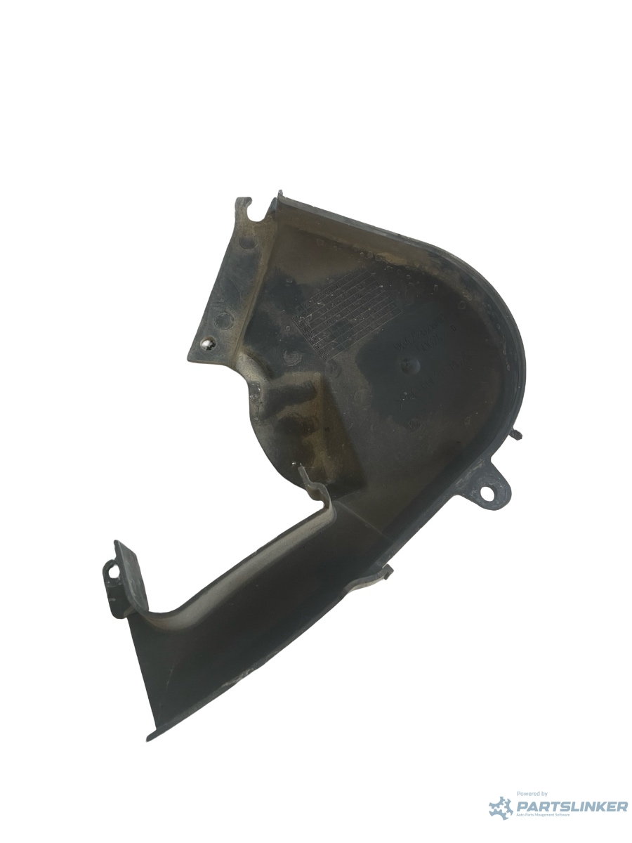 Capac distributie PEUGEOT 206 Hatchback 2A/C 1998 - > 2.0 HDI 90 RHY (DW10TD) 9642282680 – foto 3