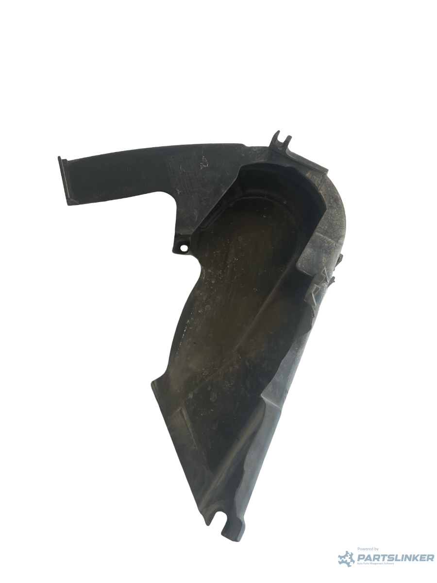 Capac distributie PEUGEOT 206 Hatchback 2A/C 1998 - > 2.0 HDI 90 RHY (DW10TD) – foto 3