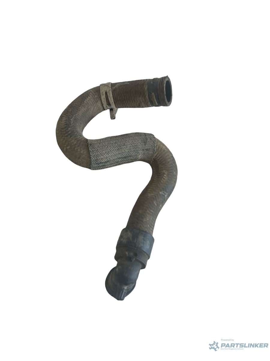 Furtun lichid de racire motor PEUGEOT 206 Hatchback 2A/C 1998 - > 2.0 HDI 90 RHY (DW10TD)