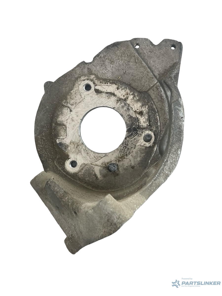 Suport pompa injectie PEUGEOT 206 Hatchback 2A/C 1998 - > 2.0 HDI 90 RHY (DW10TD) 96389217
