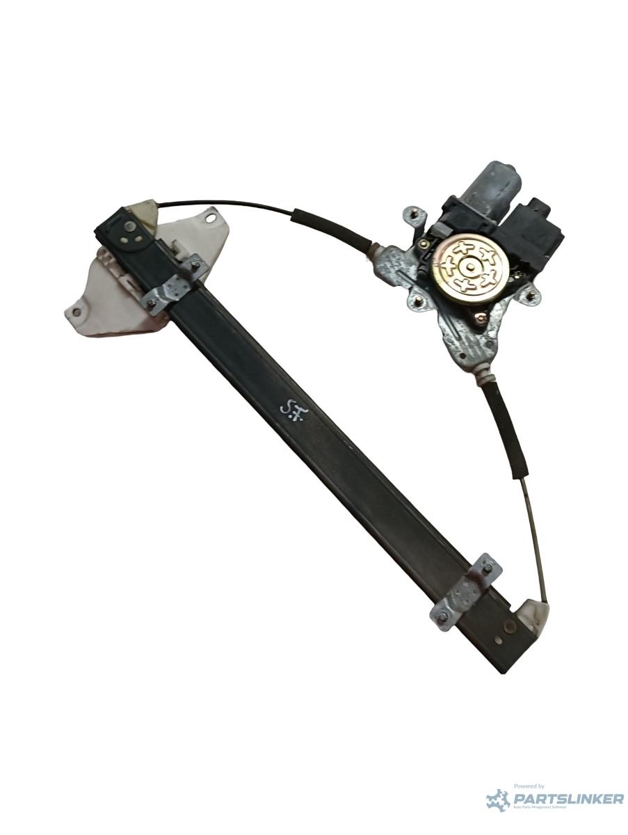 Macara Geam stanga fata CHEVROLET EPICA KL1_ 2005 - >