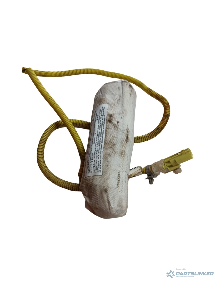 Airbag scaun dreapta fata CHEVROLET EPICA KL1_ 2005 - > – foto 2