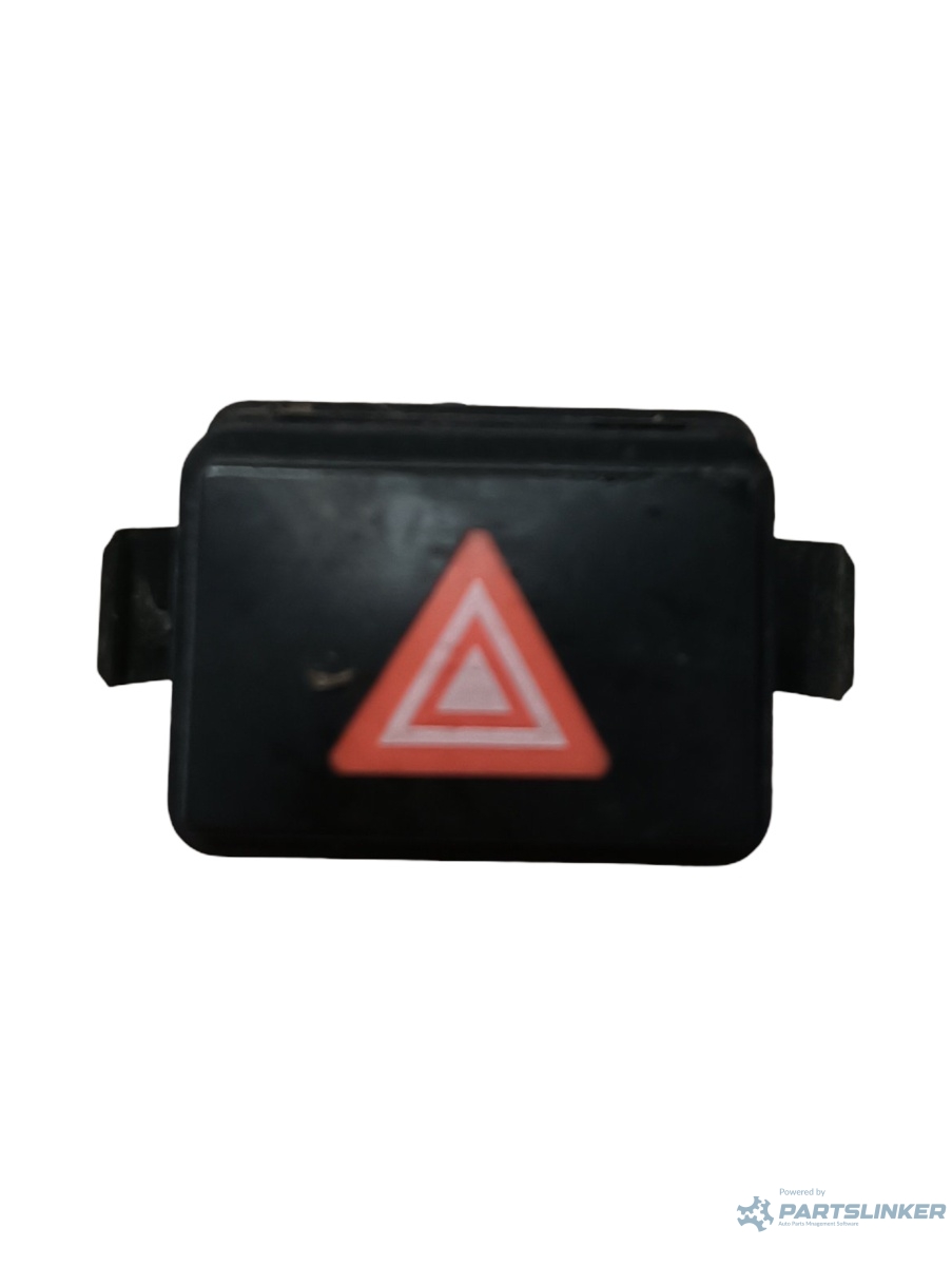 Buton avarie PORSCHE CAYENNE 9PA 2002 - 2010