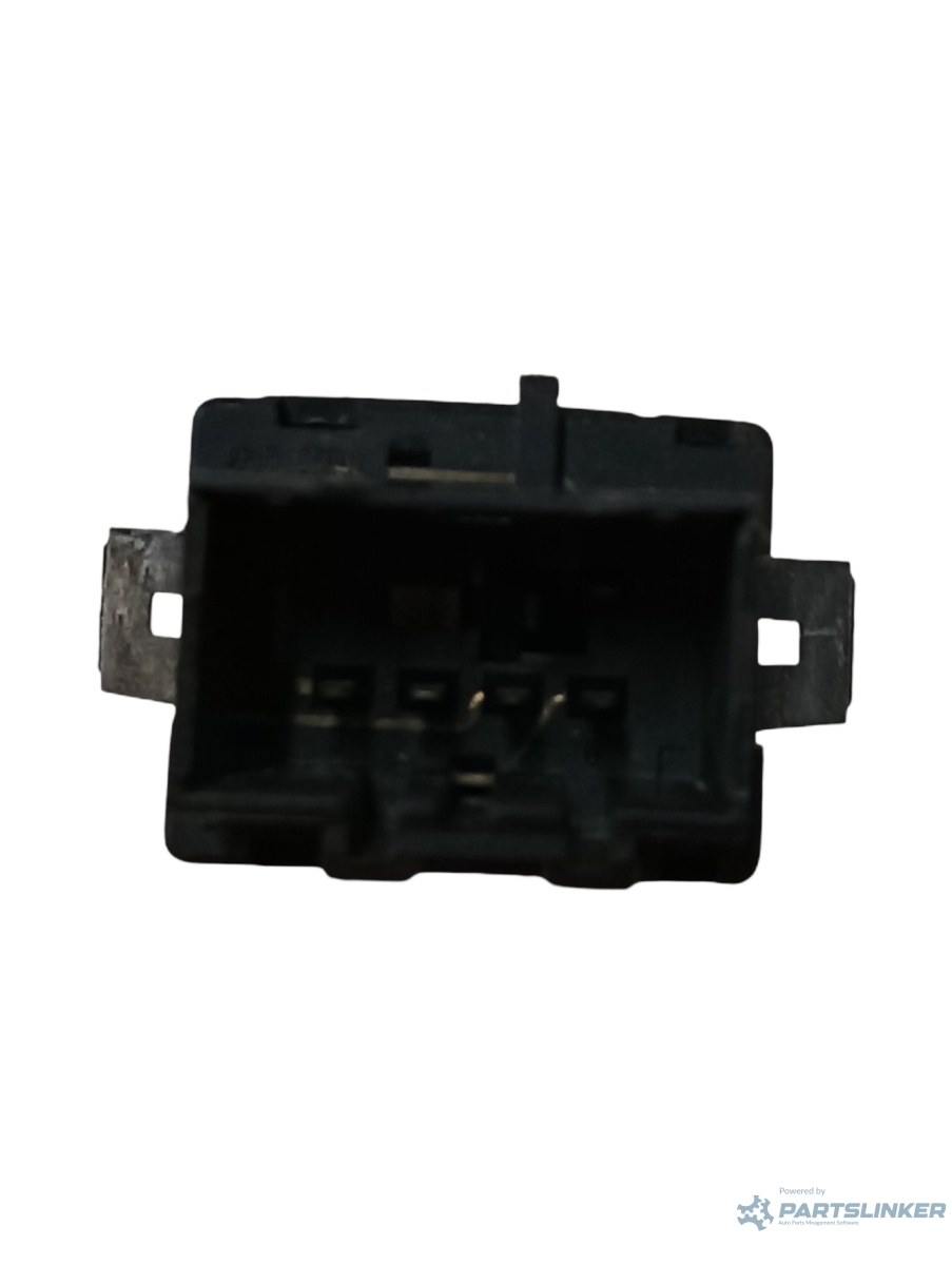 Buton avarie PORSCHE CAYENNE 9PA 2002 - 2010 – foto 2