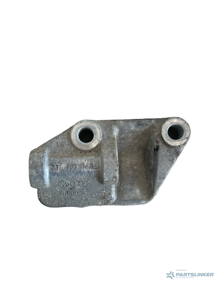 Suport generator/alternator VOLKSWAGEN FOX 5Z1, 5Z3 2003 - 2014 1.4 BKR 031903143B
