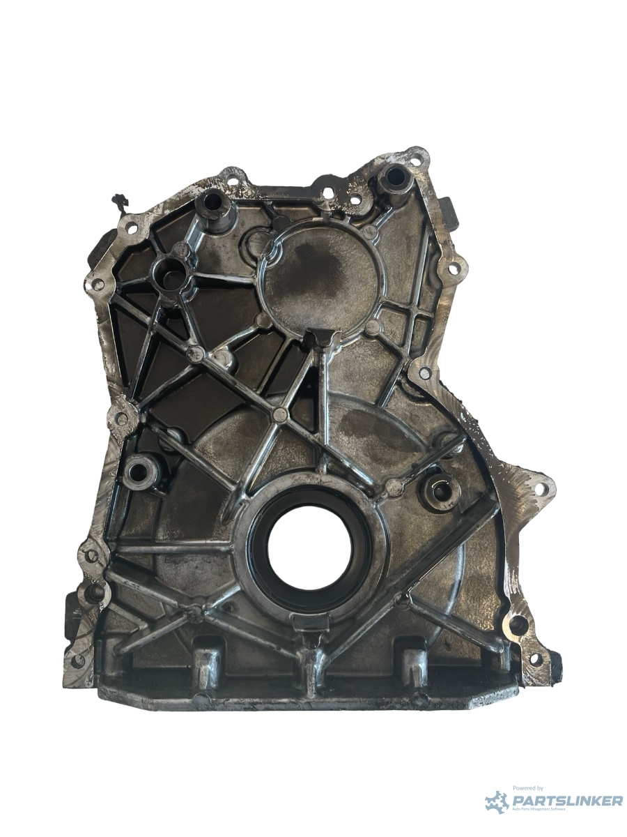 Capac distributie MERCEDES-BENZ M-CLASS II W164  2005 - 2012 3.0CDI A6420150601 – foto 3