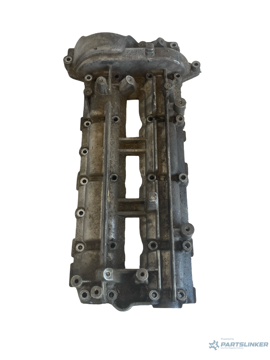 Capac culbutori dreapta MERCEDES-BENZ M-CLASS II W164  2005 - 2012 3.0CDI V6 A6420101230