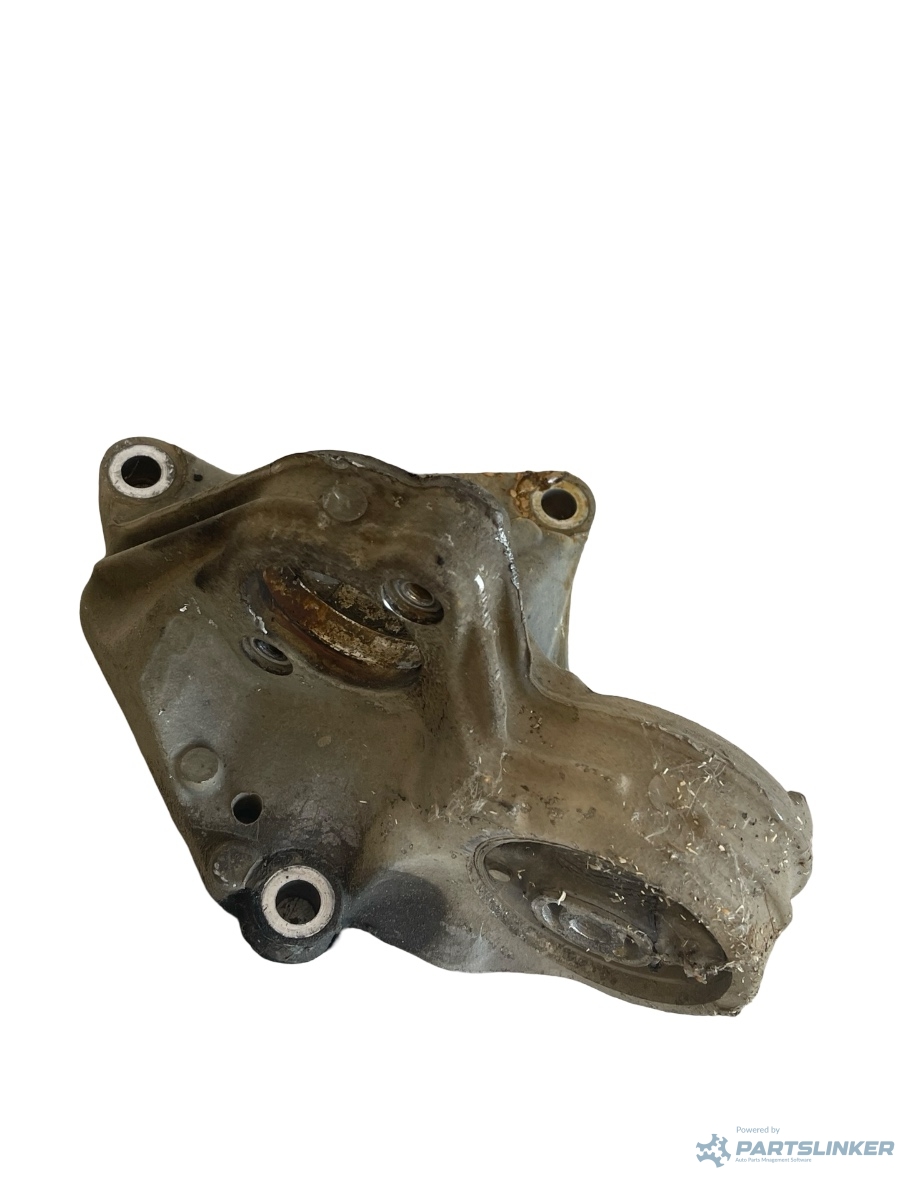 Suport planetara PEUGEOT 206 Hatchback 2A/C 1998 - > 2.0 HDI 90 RHY (DW10TD) 96462509