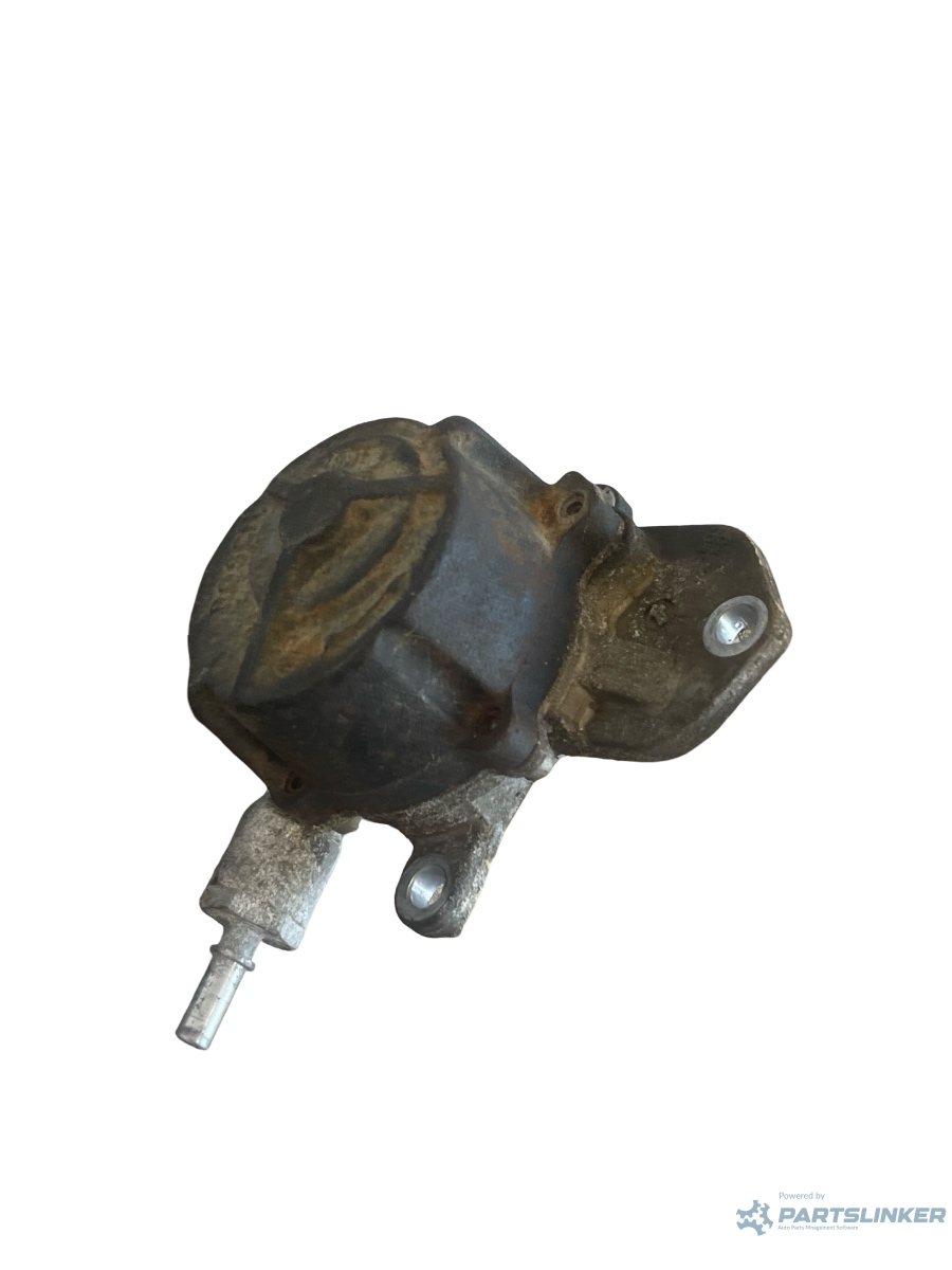 Pompa de vacuum PEUGEOT 206 Hatchback 2A/C 1998 - > 2.0 HDI 90 RHY (DW10TD) – foto 3