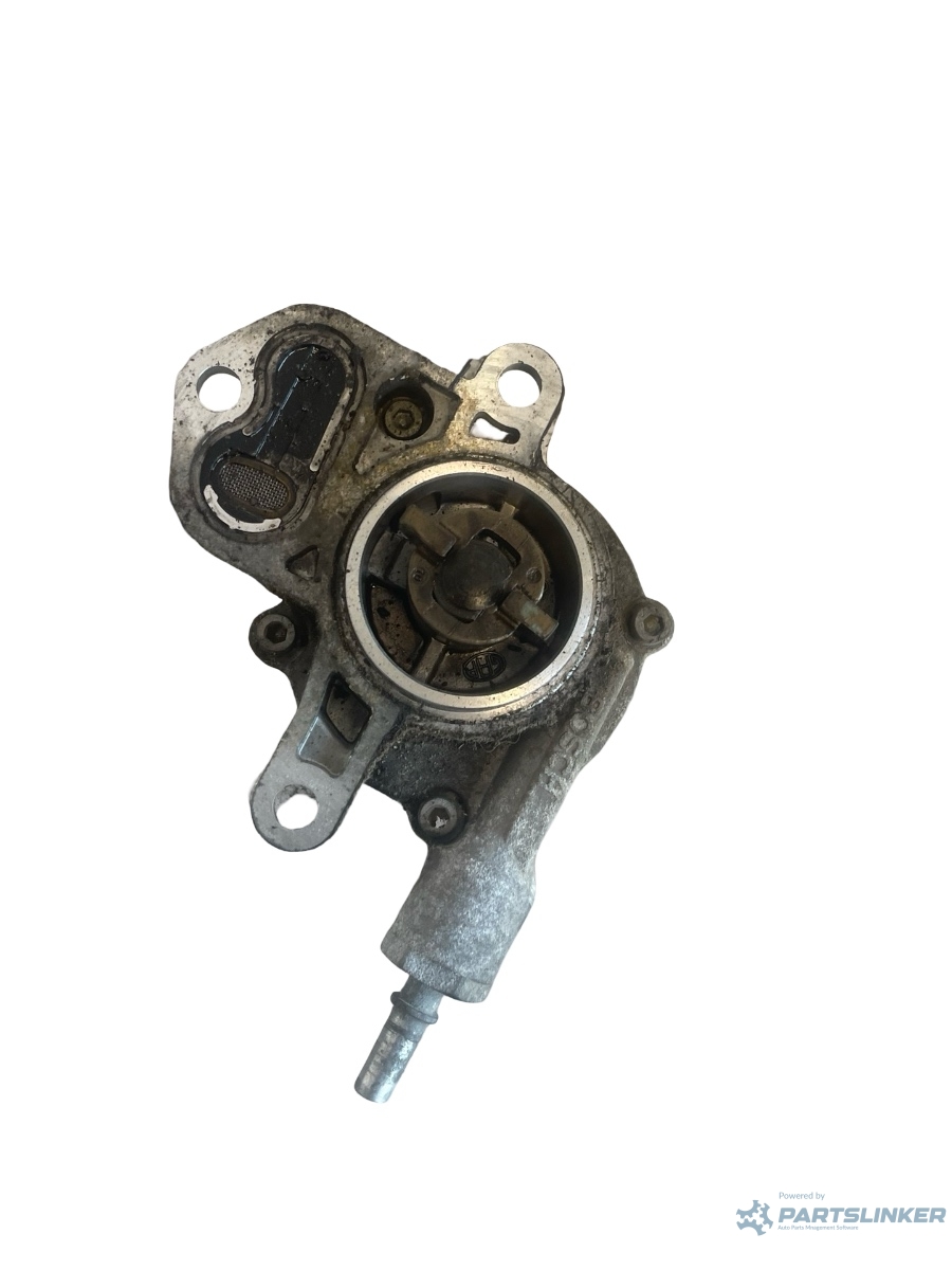 Pompa de vacuum PEUGEOT 206 Hatchback 2A/C 1998 - > 2.0 HDI 90 RHY (DW10TD) – foto 2