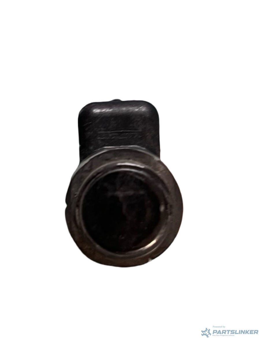 Senzor de parcare PDC fata BMW 5 VI Gran Turismo F07 2009 - 2017 9173108
