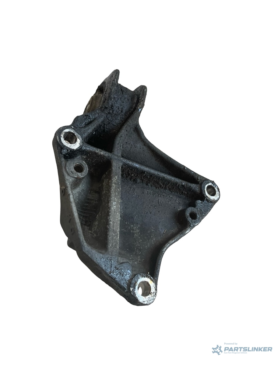 Suport planetara PEUGEOT 307 3A/C 2000 - > 2.0 HDi 110 RHS (DW10ATED)