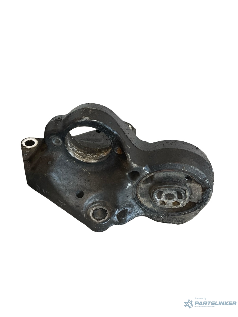 Suport planetara PEUGEOT 307 3A/C 2000 - > 2.0 HDi 110 RHS (DW10ATED) – foto 3
