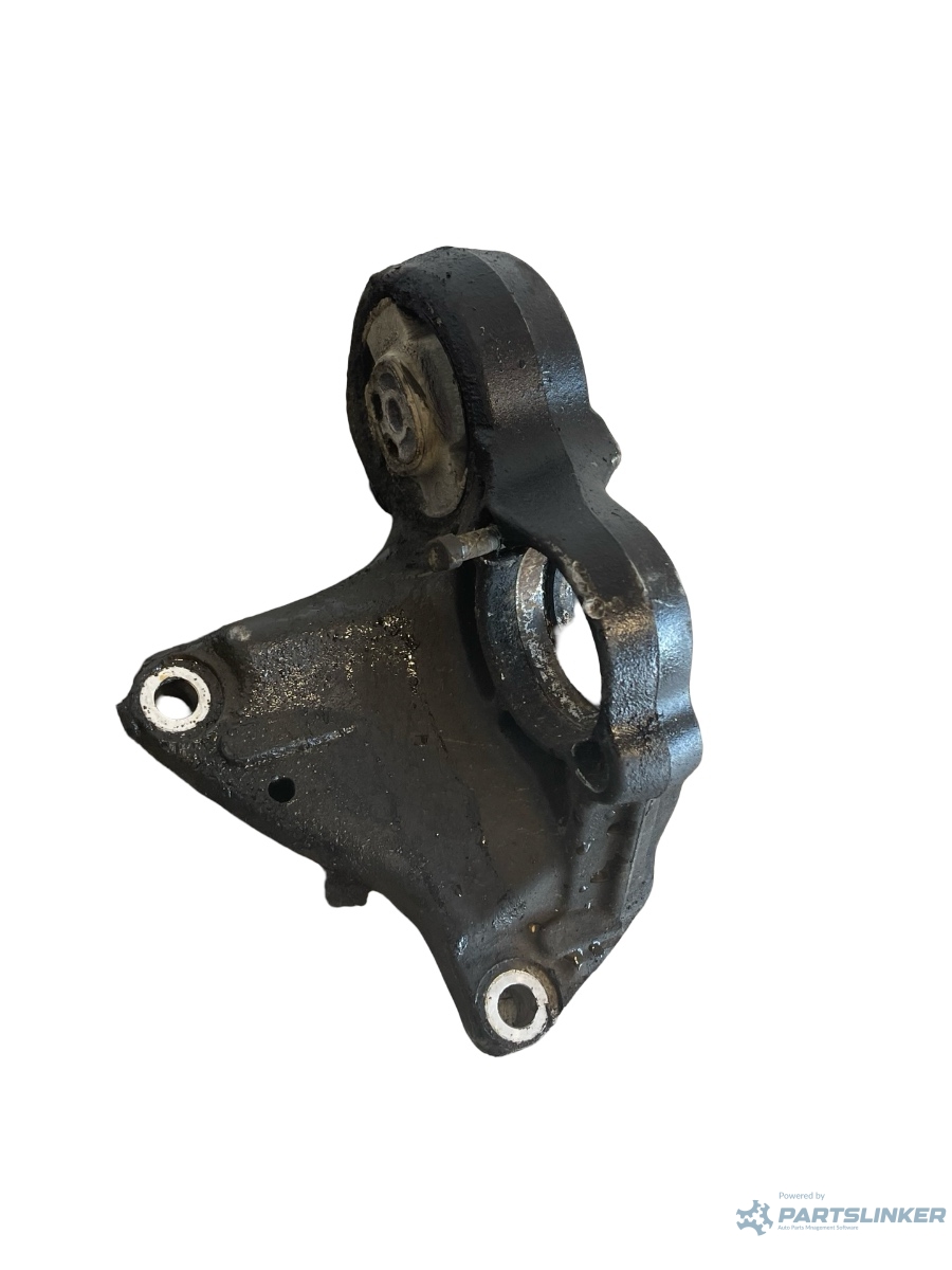 Suport planetara PEUGEOT 307 3A/C 2000 - > 2.0 HDi 110 RHS (DW10ATED) – foto 2