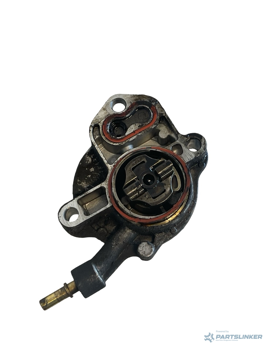 Pompa de vacuum PEUGEOT 307 3A/C 2000 - > 2.0 HDi 110 RHS (DW10ATED) 9631971580 – foto 2