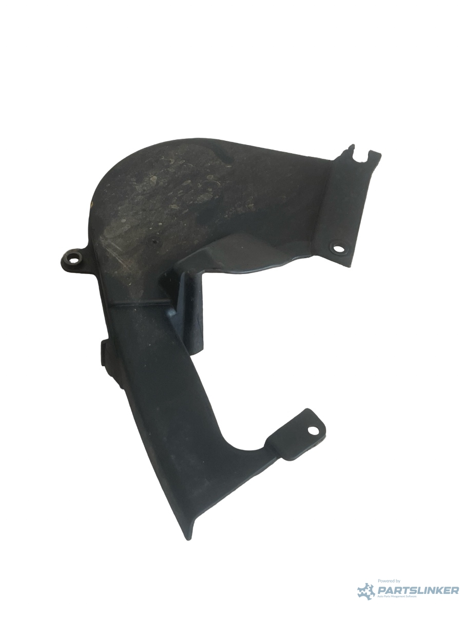 Capac distributie PEUGEOT 307 3A/C 2000 - > 2.0 HDi 110 RHS (DW10ATED) 9628958980 – foto 2