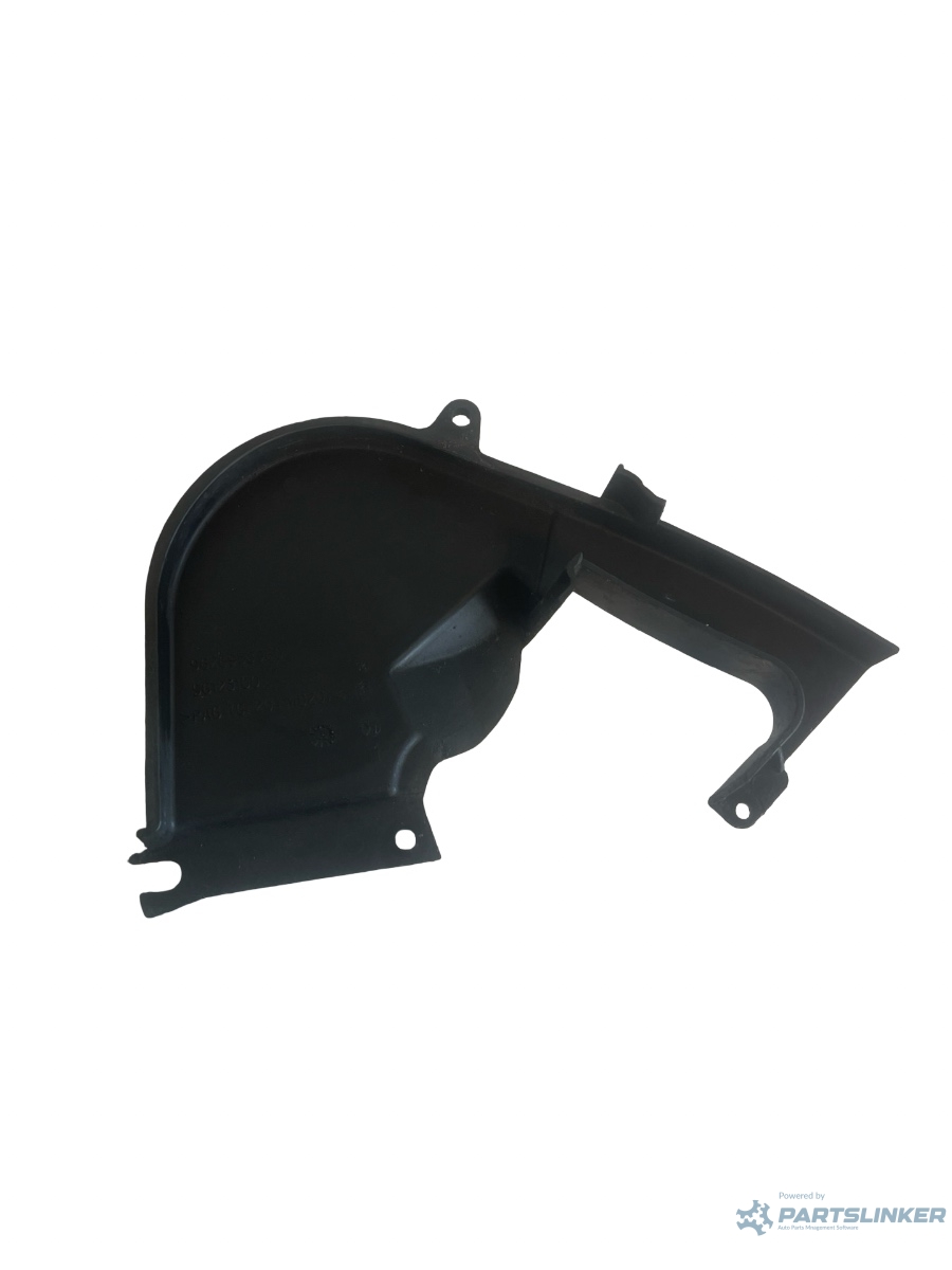 Capac distributie PEUGEOT 307 3A/C 2000 - > 2.0 HDi 110 RHS (DW10ATED) 9628958980