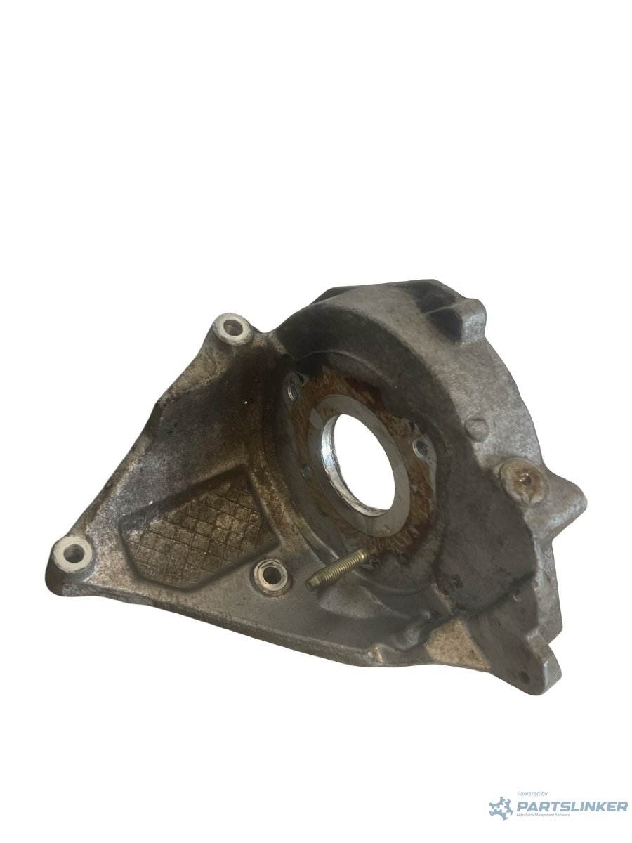 Suport pompa injectie PEUGEOT 307 3A/C 2000 - > 2.0 HDi 110 RHS (DW10ATED) 96389217