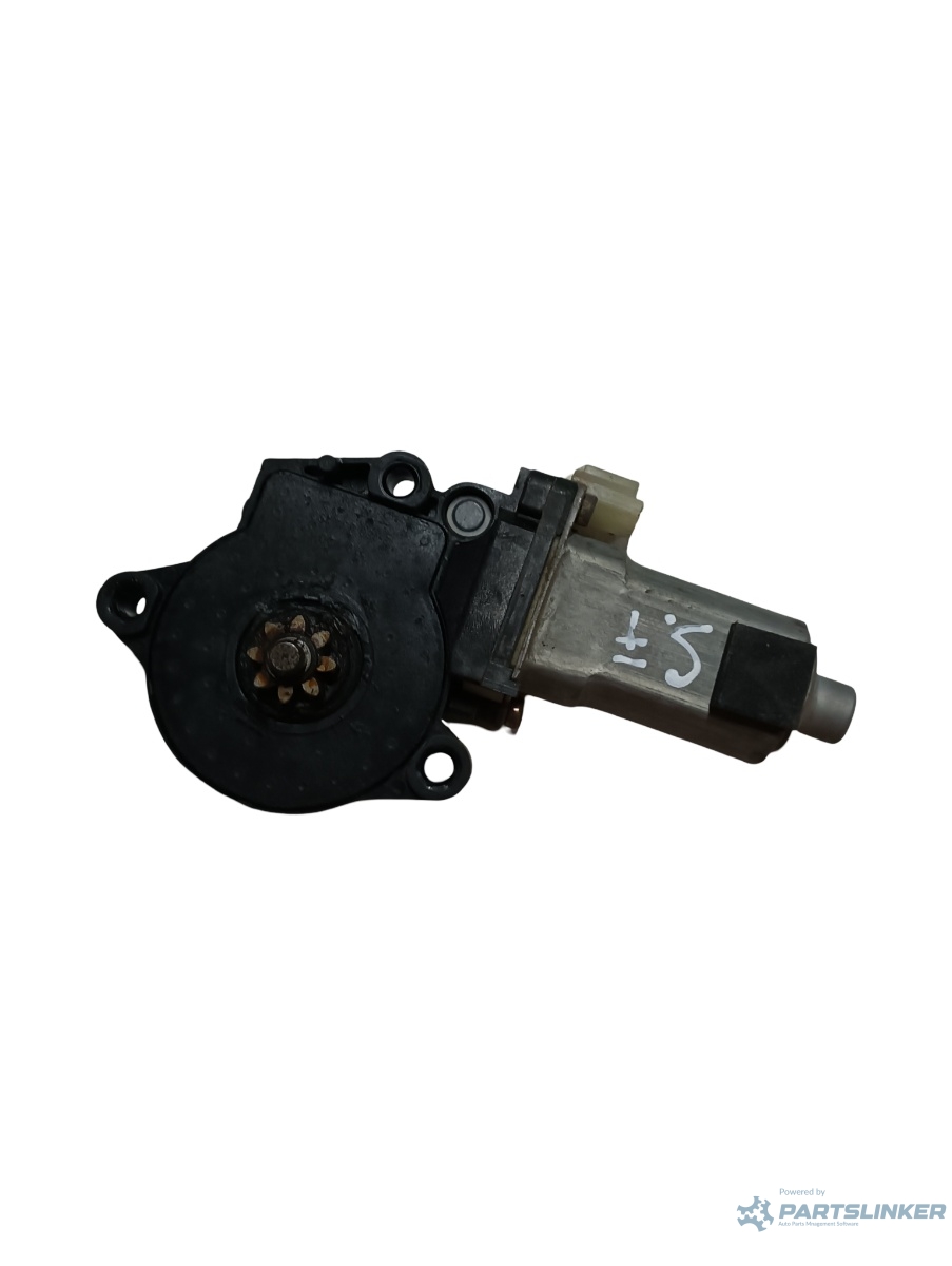 Motoras geam stanga fata KIA SPORTAGE JE_, KM_ 2004 - >