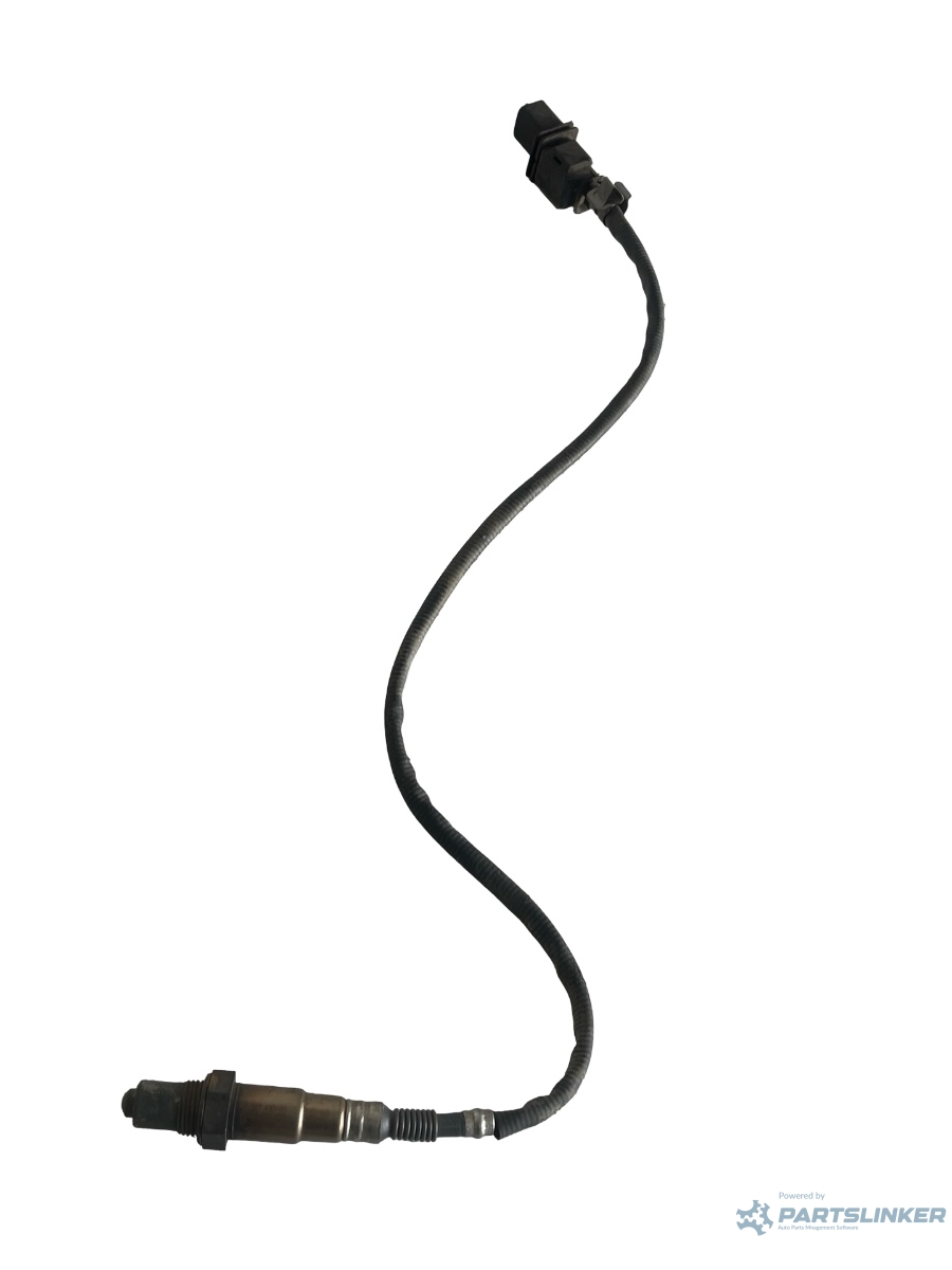 Sonda lambda BMW 1 E81 2006 - 2012 1.6 116 i N45 B16 A 7561410