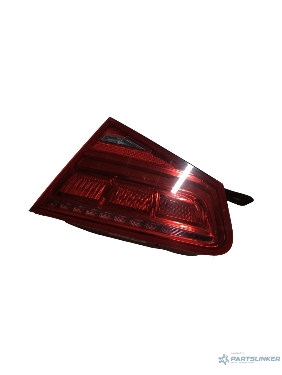 Lampa spate / Stop dreapta spate AUDI A8 III 4H2, 4H8, 4HC, 4HL 2009 - 2018